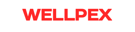 WELLPEX