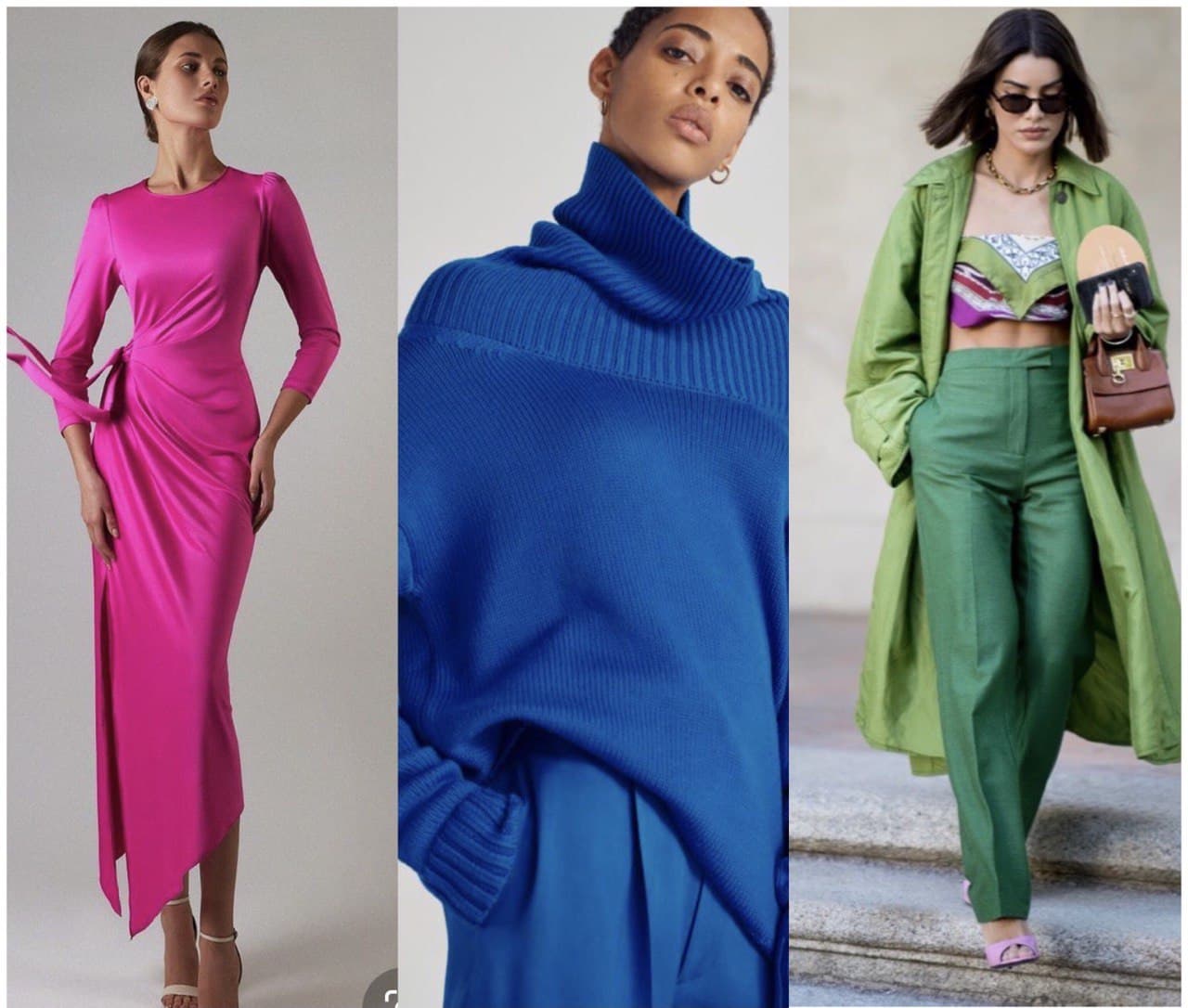 Брендовий одяг оптом з Італії