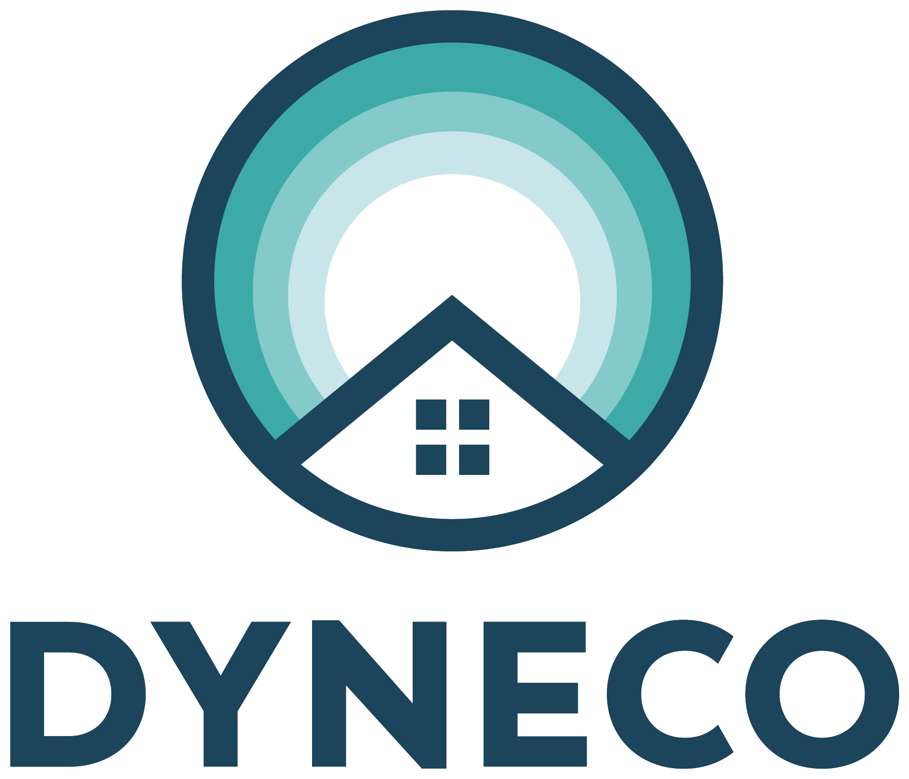 DYNECO