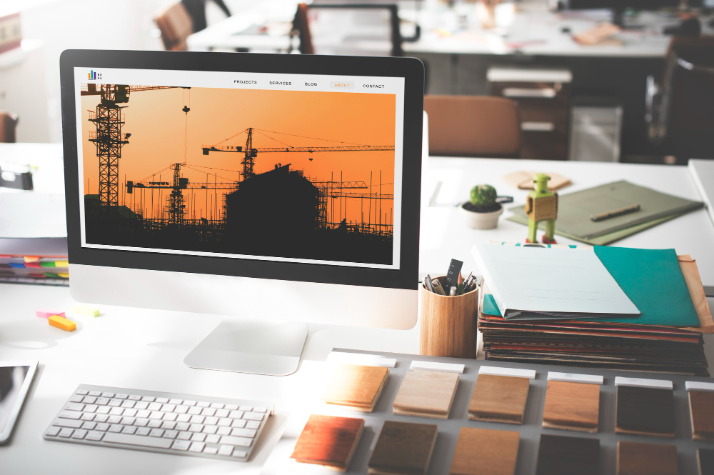 Engineering Services - Технический Надзор в строительстве в Узбекистане ...