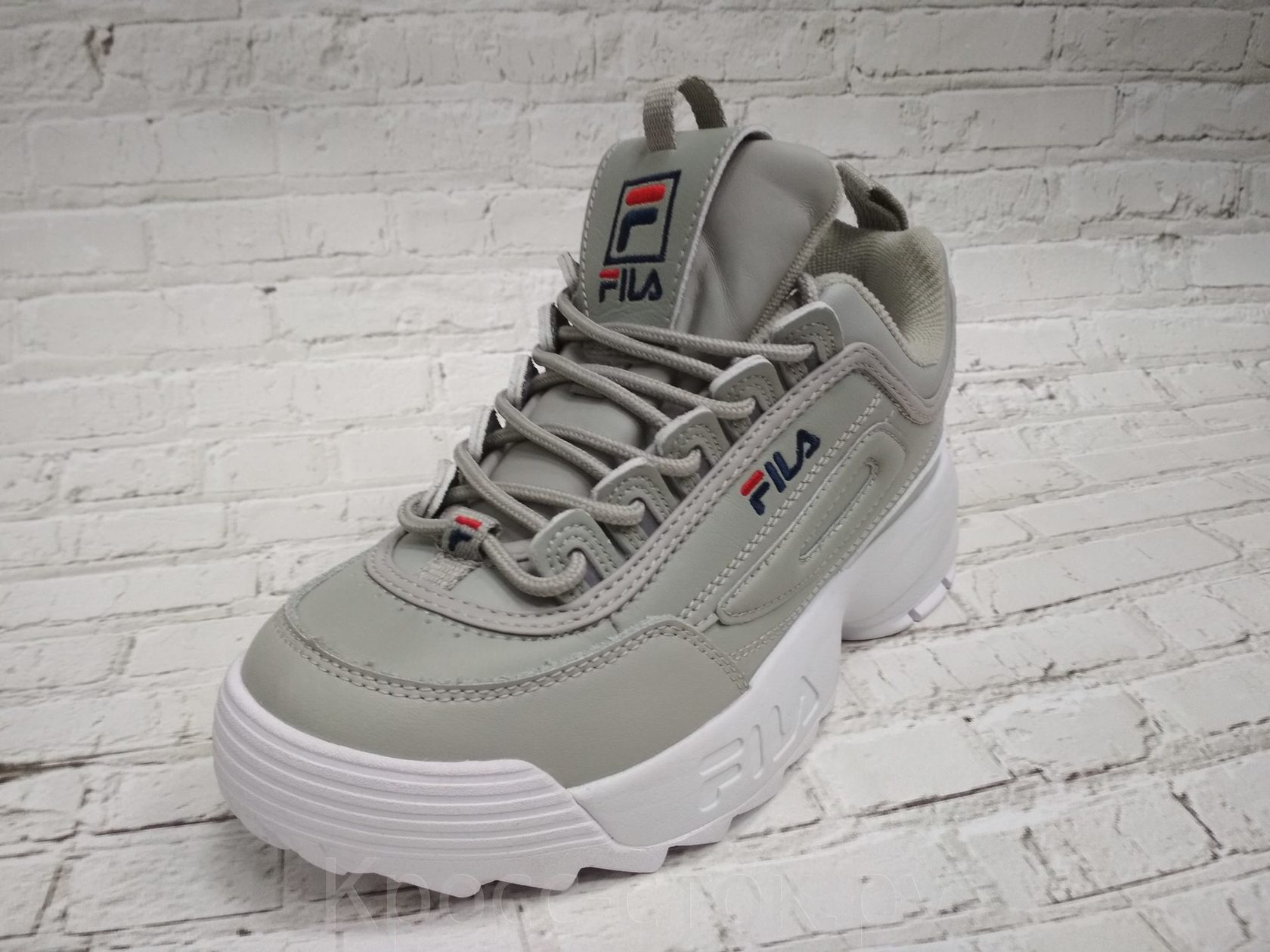 Fila кроссовки мужские серые. Серая фила. Кроссовки женские fila charge. Серая фила. Серая фила.