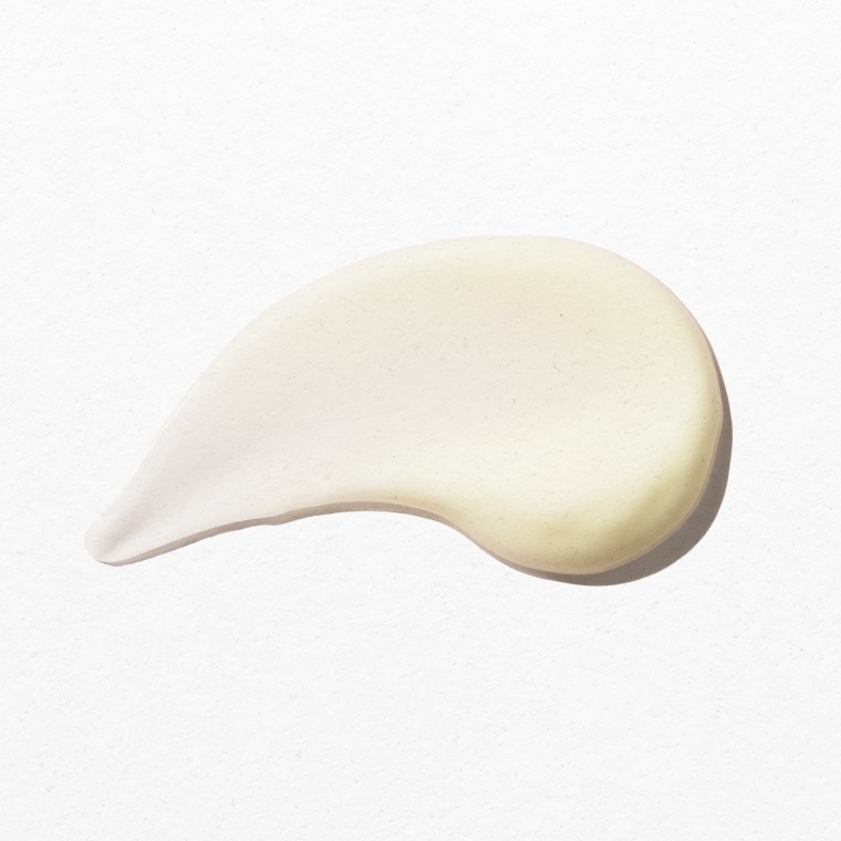 Anti-Wrinkle Eye Cream — крем під очі, фото 9 з 9