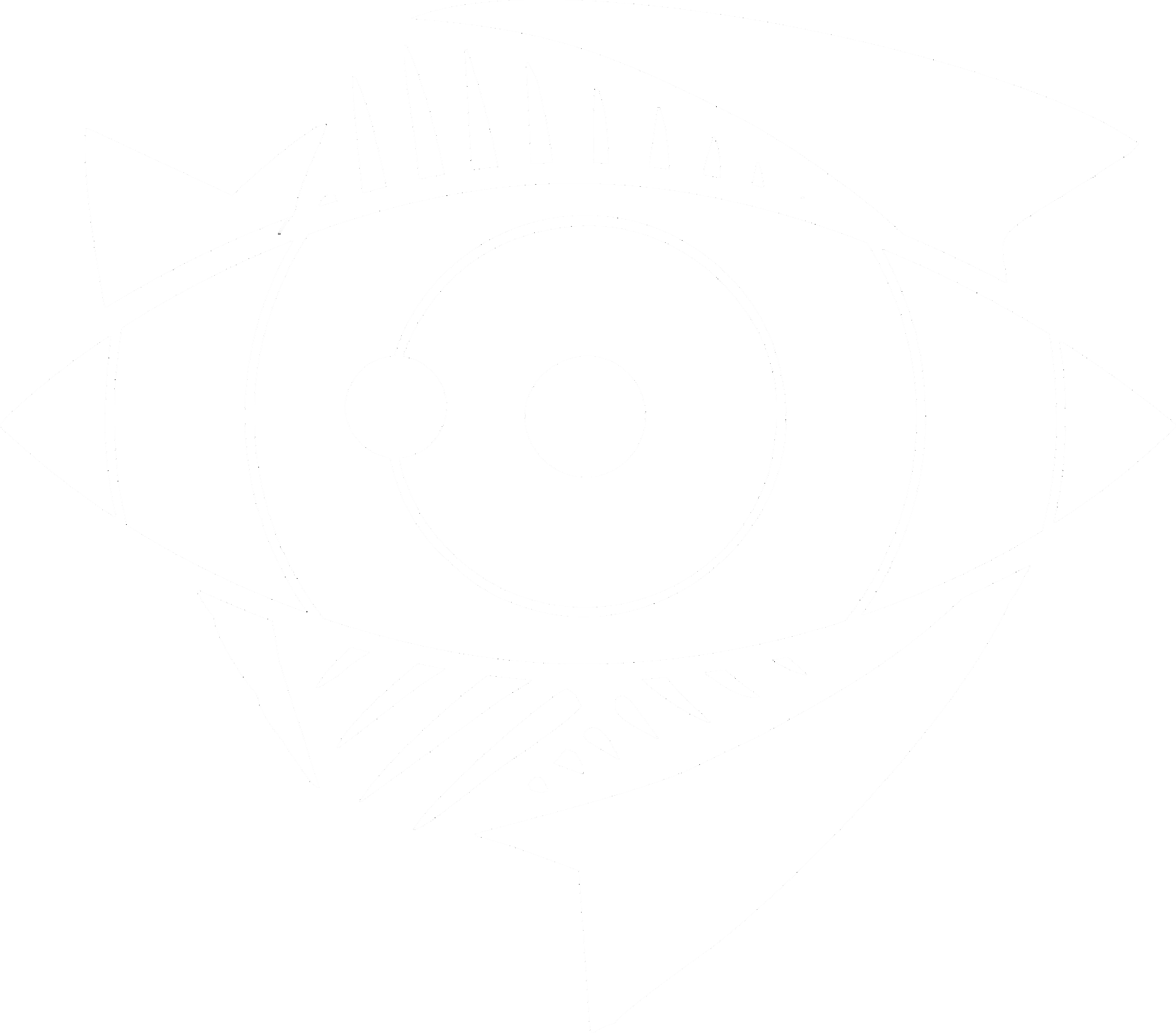 Категорія Різне