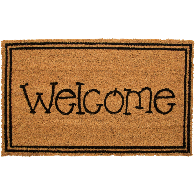 Modernity услуги ремонта 