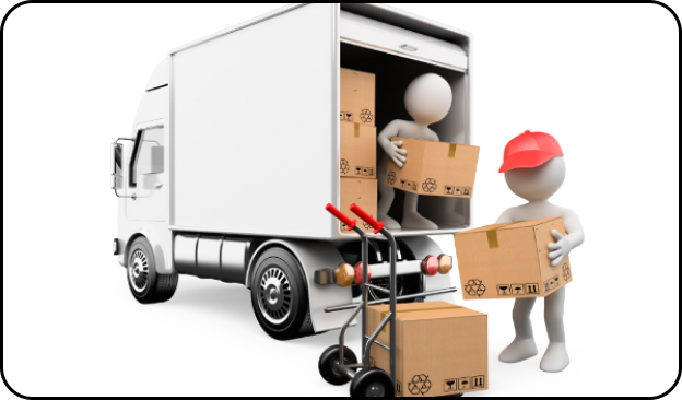 Kykil agency, kykil, створення сайтів Львів, розробка сайтів, Олег Кукляк, Oleh Kukliak