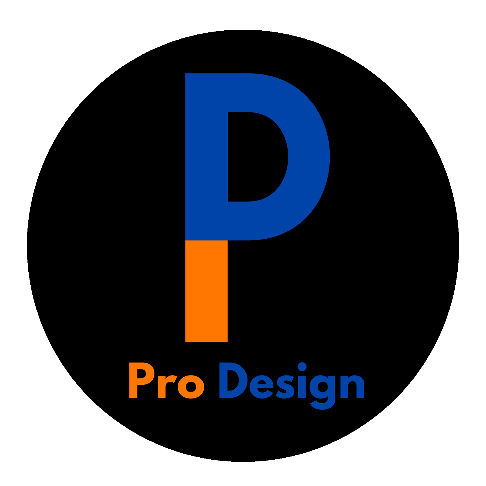 Pro design