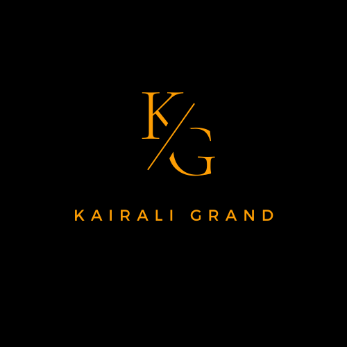 KAIRALI GRAND