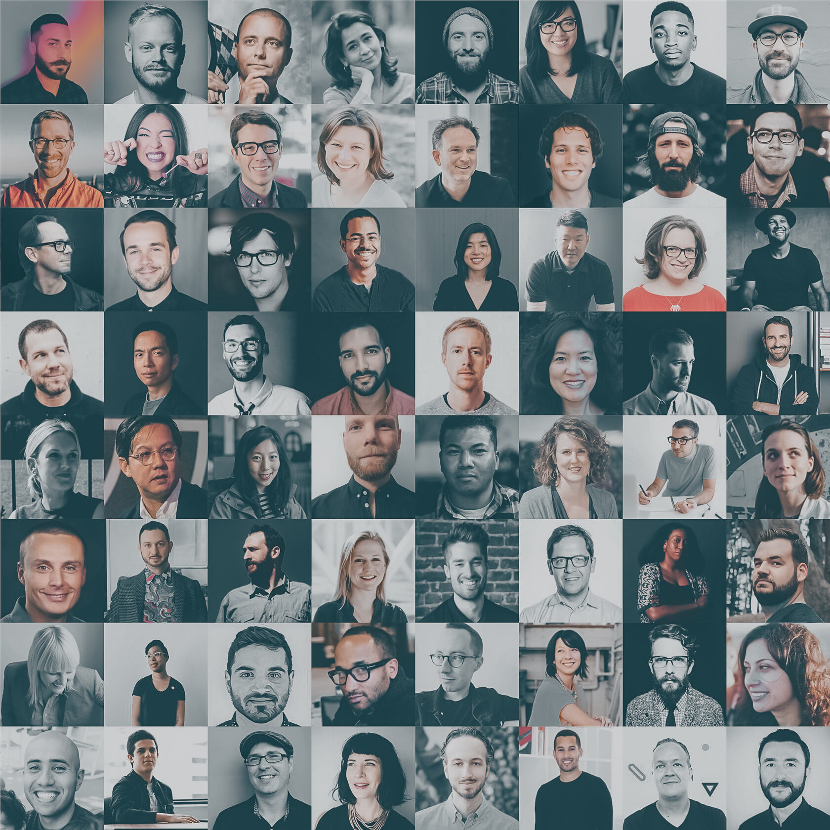 INTJ | Analyst | Robespierre