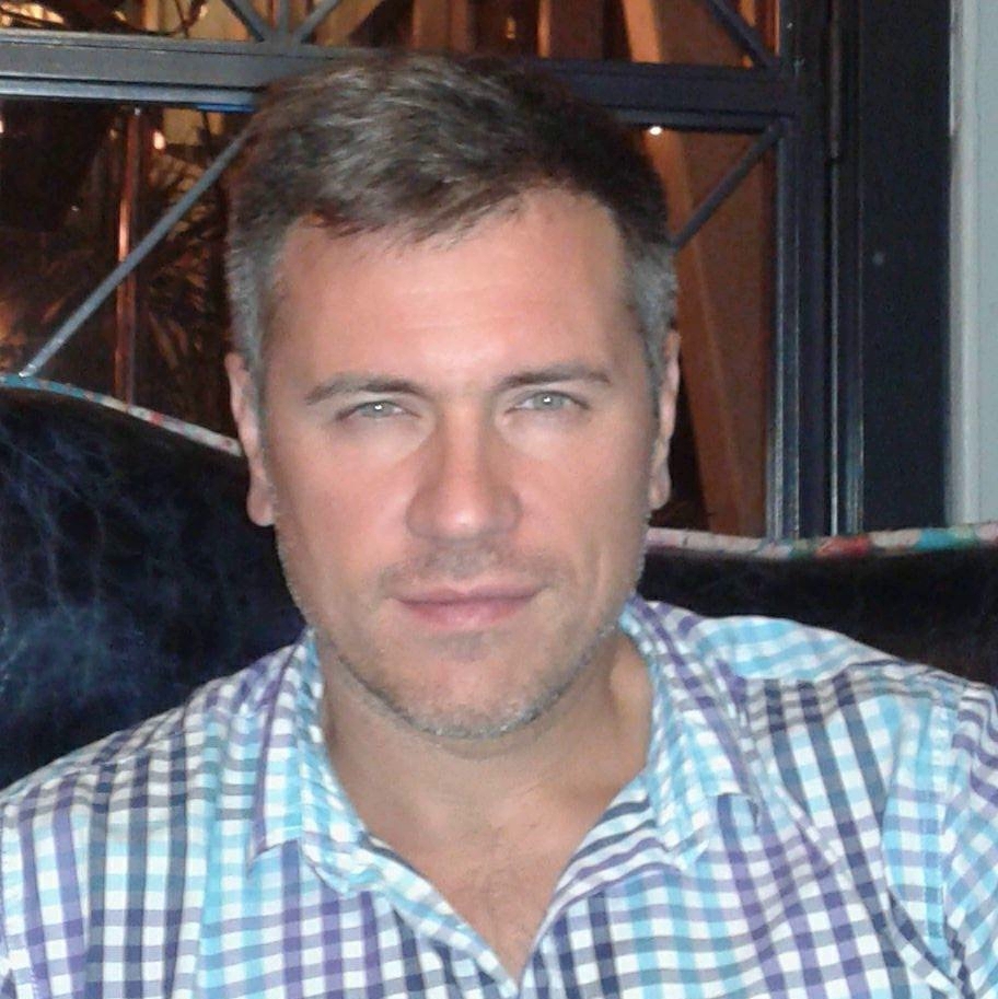 Андрей Чепик отзывы