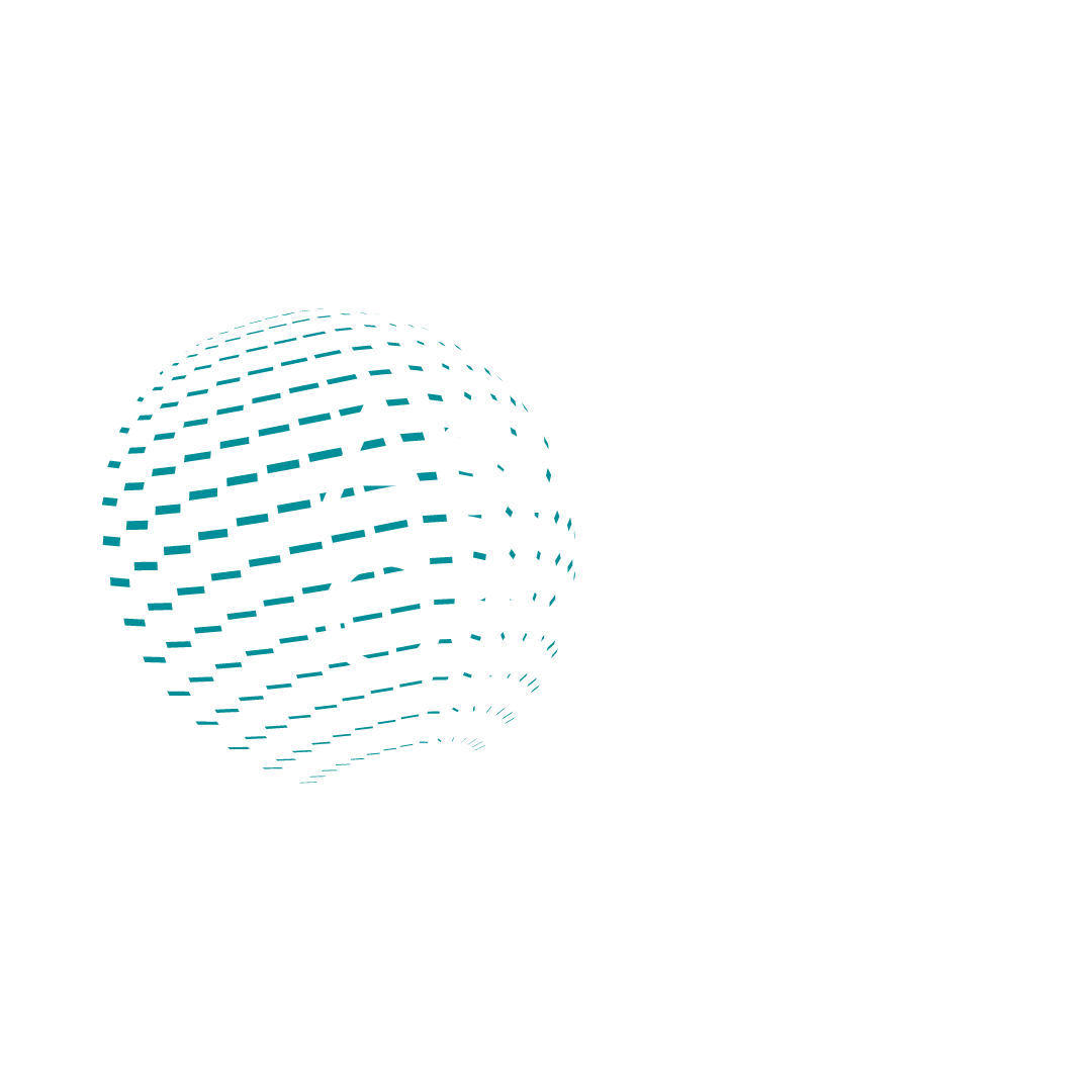 ASIA CONSULT