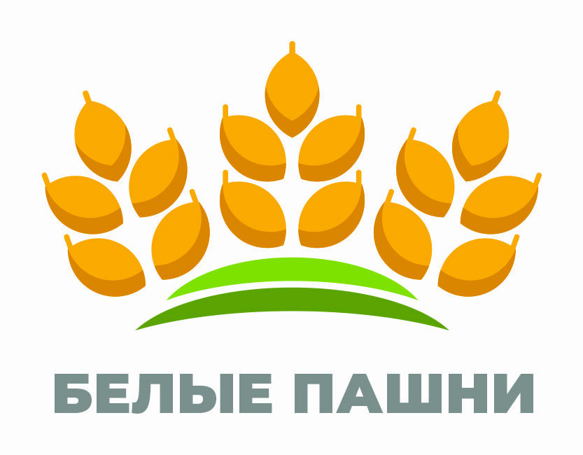 Белые пашни