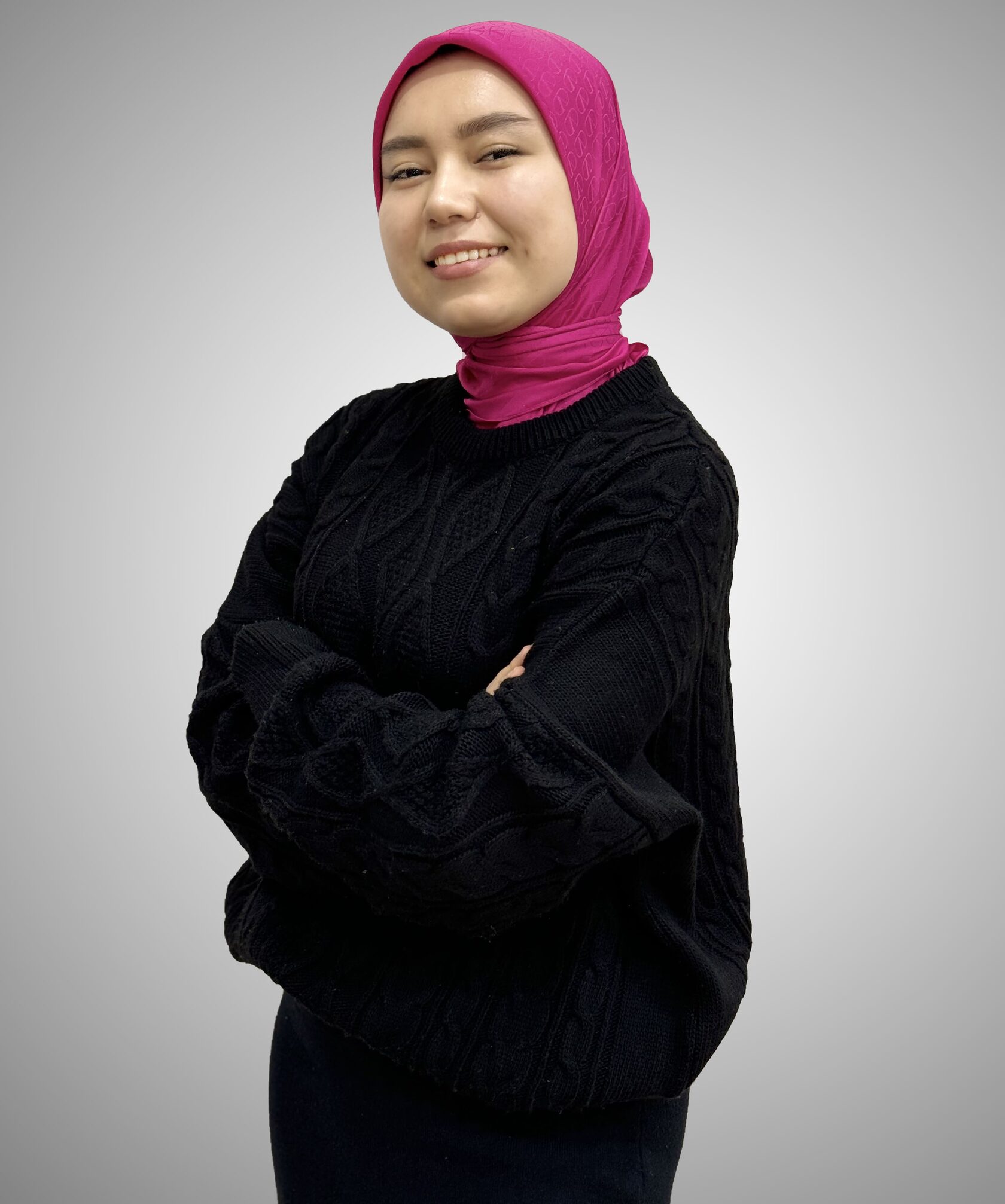 Engineering Services - Технический Надзор в строительстве в Узбекистане ...