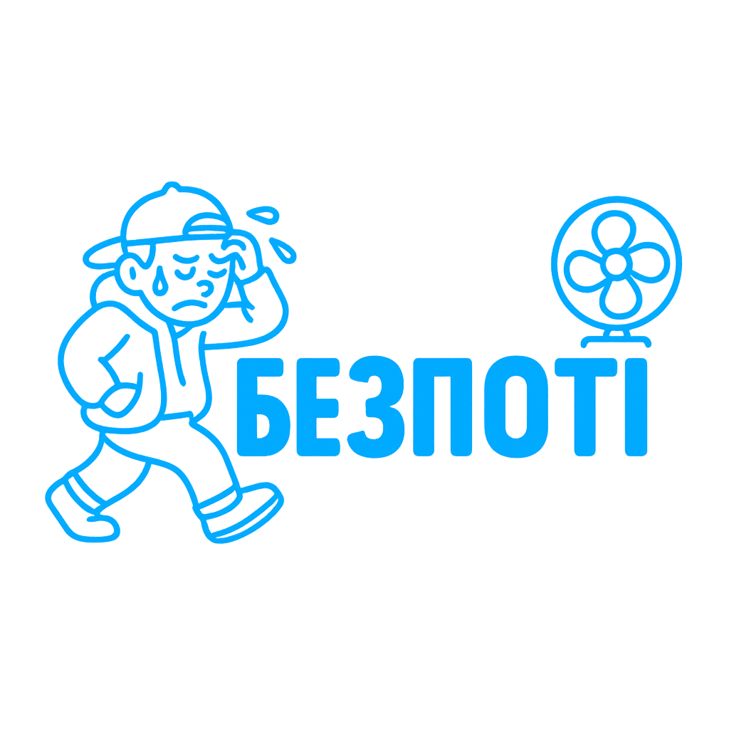 BEZPOTI