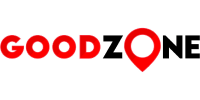 goodzone