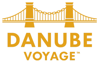 DANUBE VOYAGE