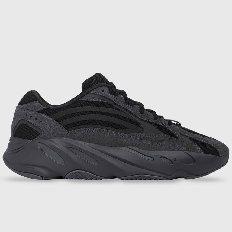 Harga yeezy boost 700 wave runner best sale