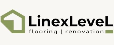 LinexLevel — Flooring and Renovation company in Calgary, Alberta.