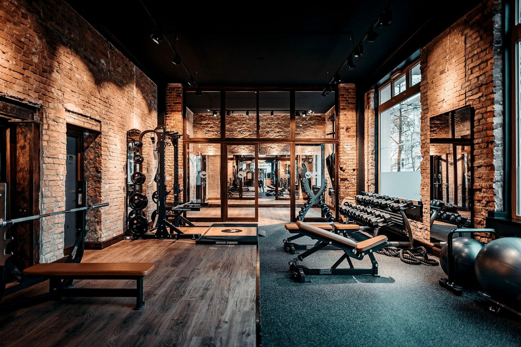 Каталог спортивного оборудования | Life Fitness Узбекистан