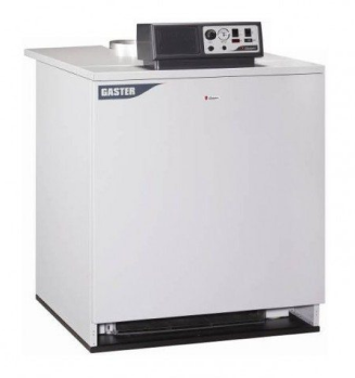 Газовые котлы Lamborghini купить в Ташкенте - Gaster N 67-289KW купить в интернет магазине HAYATSAVDOUYI.UZ 