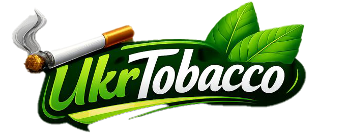 UkrTobacco