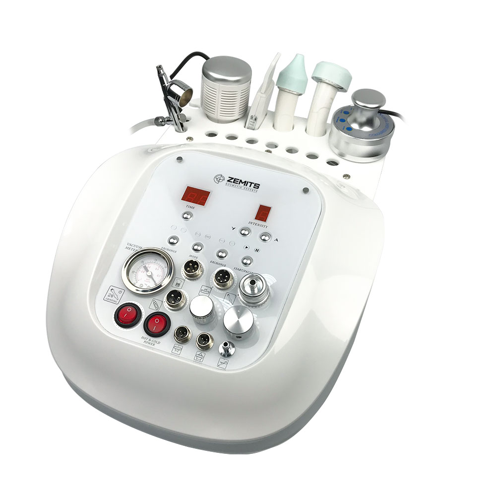 Фото_на_белом_фоне_Zemits_Leon_Plus_Косметологический_комбайн_6_в_1_004