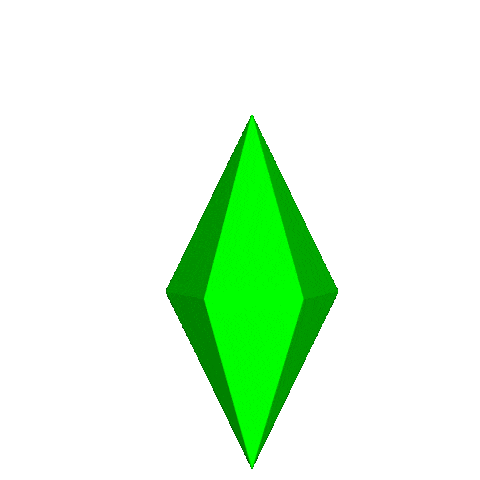 пінап бонуси