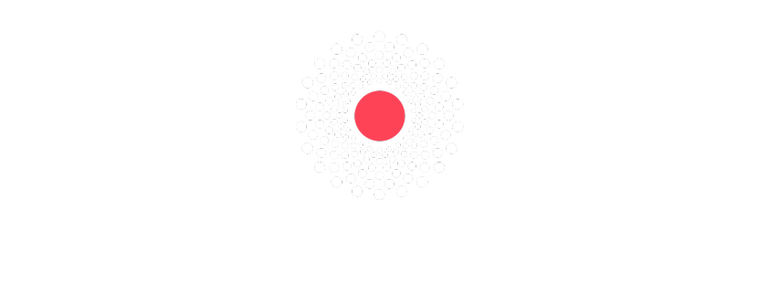 the premier Immersive Wellness venue worldwide