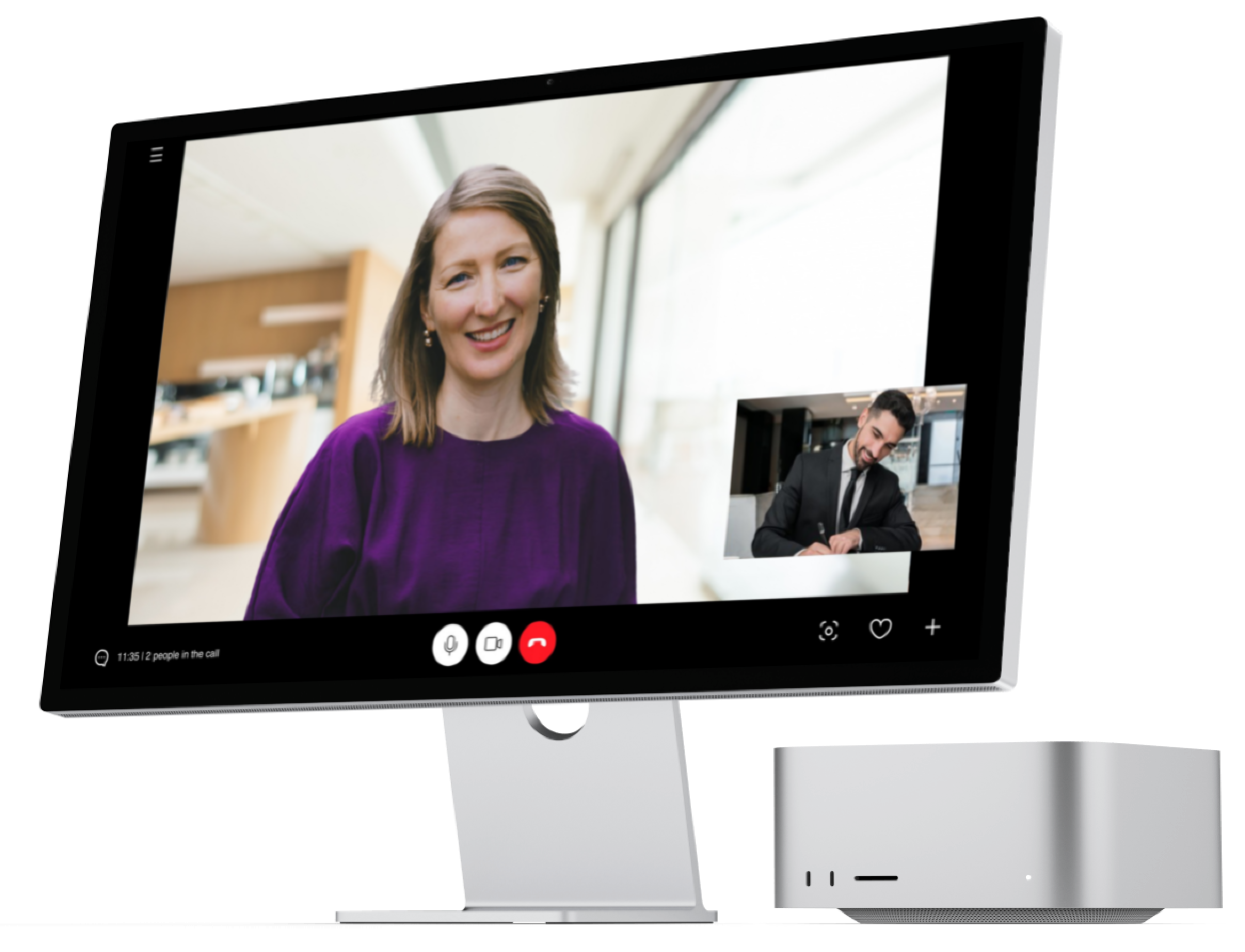 как стать успешным инвестором в европе