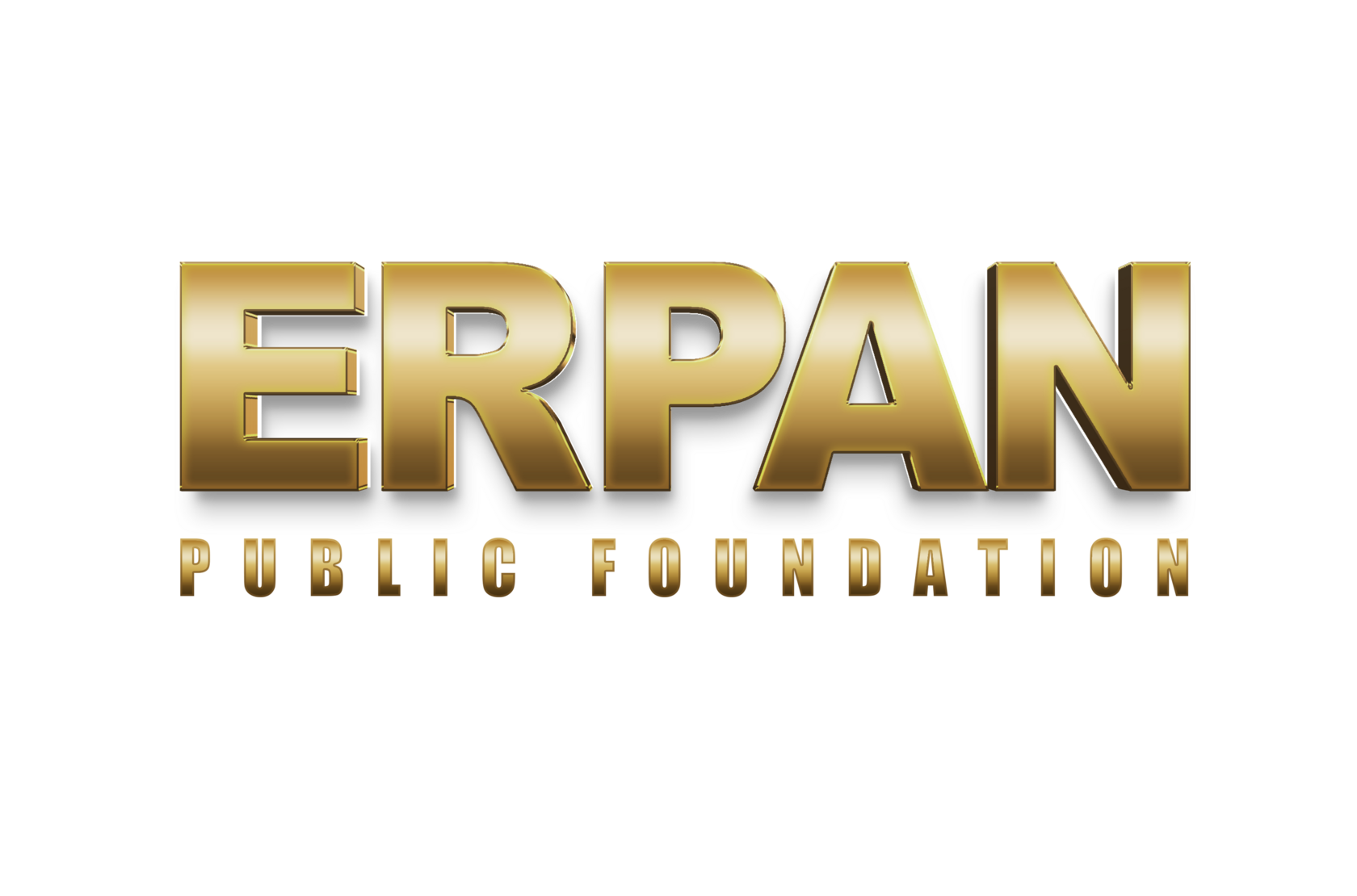 Уйгурский фонд поддержки программ развития "ERPAN"