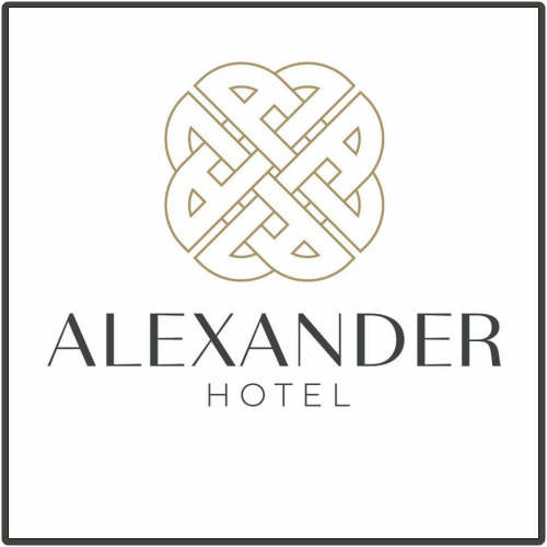 Alexander