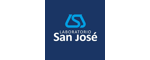 Laboratorio San Jose