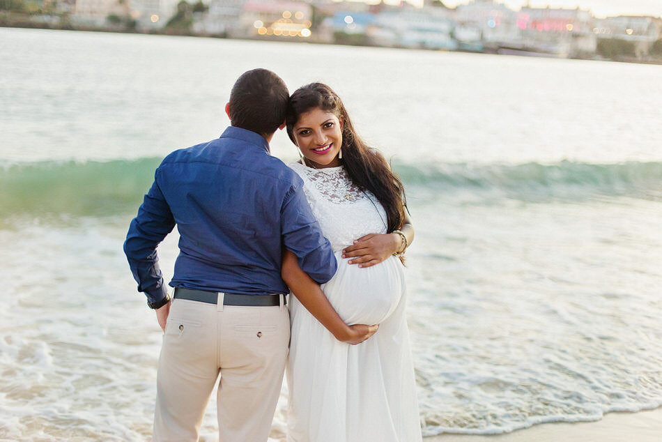 sunset-mombasa-beach-maternity-photography-lola-lisha