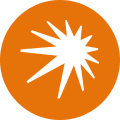 website icon