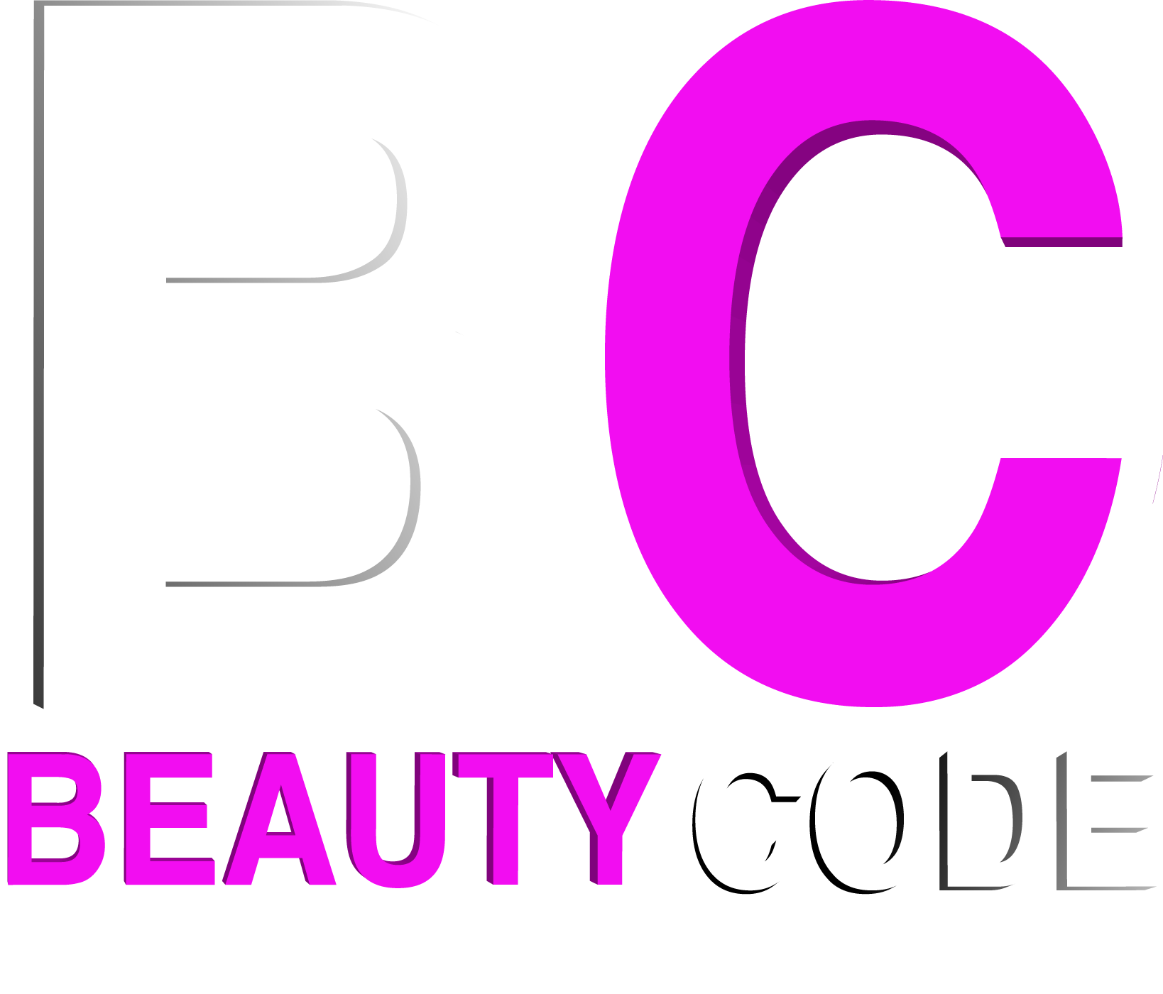 Beauty Code Dnepr