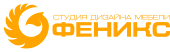 Кухонные гарнитуры, корпусная и модульная мебель на заказ