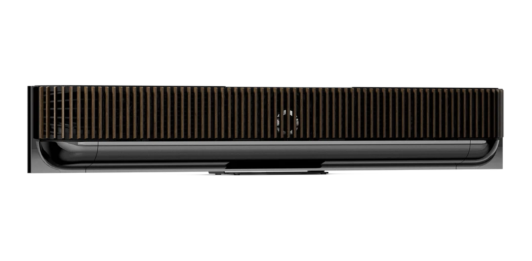 Bang & Olufsen Home Audio Systems Soundbars B&O in Cyprus