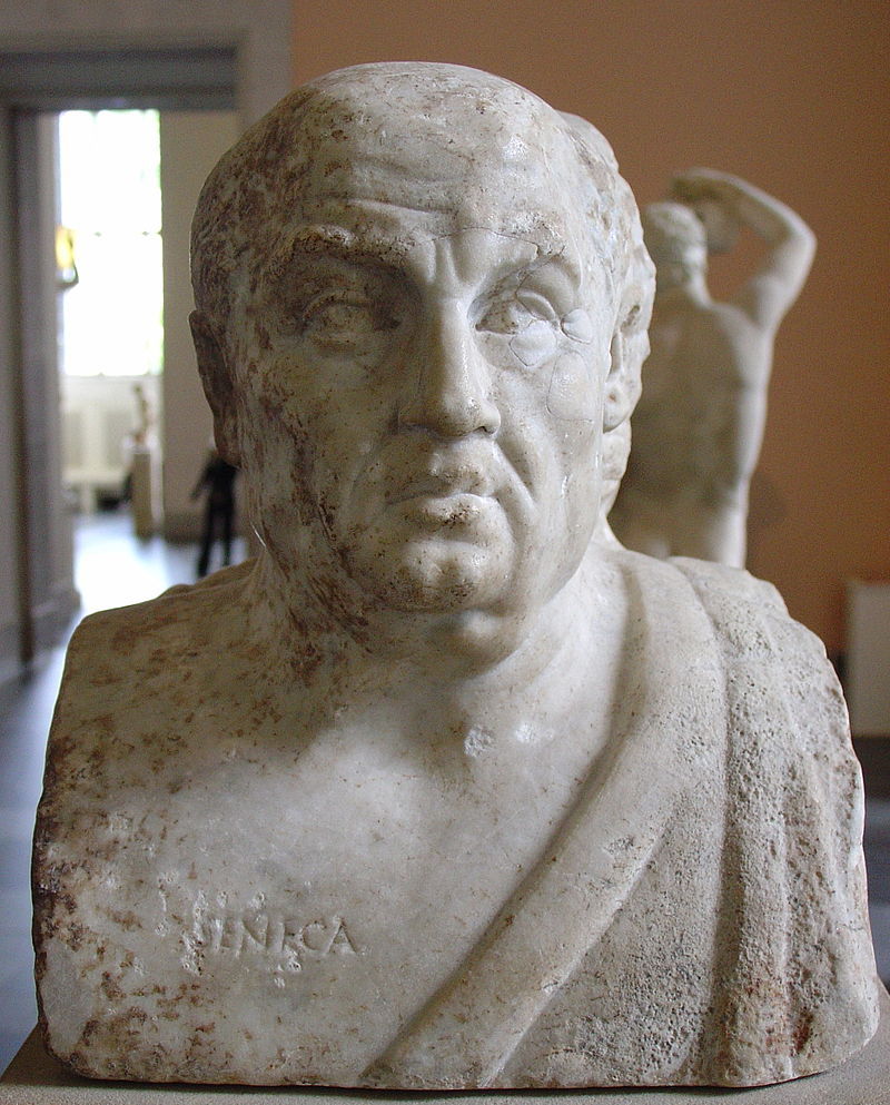 деньги, счастье, любовь, ошо, Ошо, Дарья Бессонова, карма, духовные практики, духовность, истинное Я, психолог, психолог онлайн, личность, жизнь