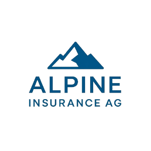 Alpine Insurance AG