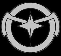 Esterion LOGO