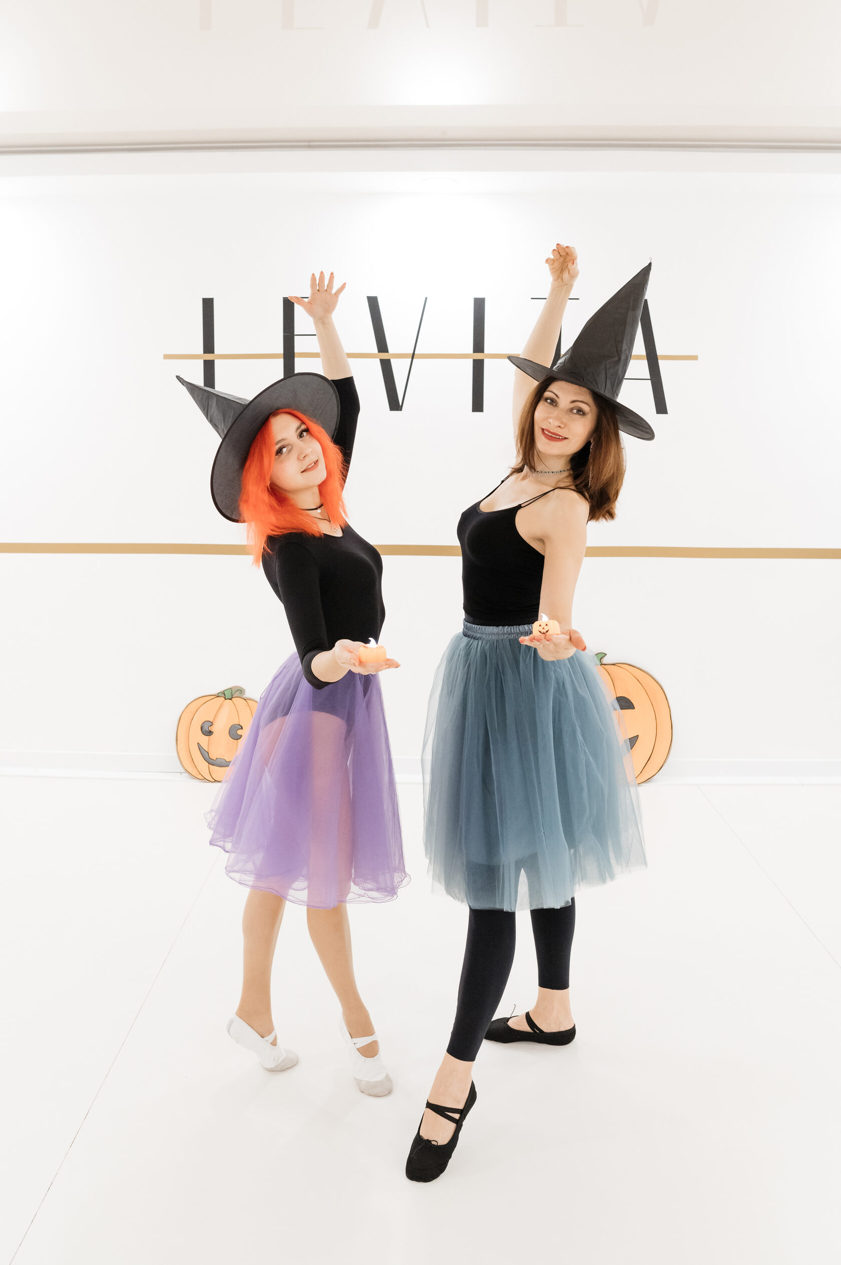 MEMBER EVENTS & CELEBRATIONS