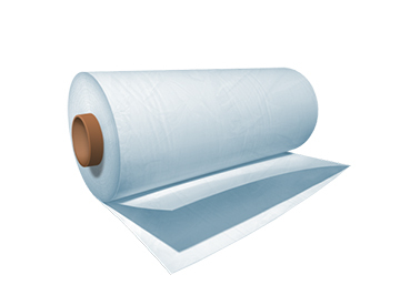 пленка полиэтиленовая полурукав