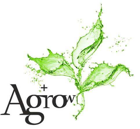 Agrow - crop protection agent