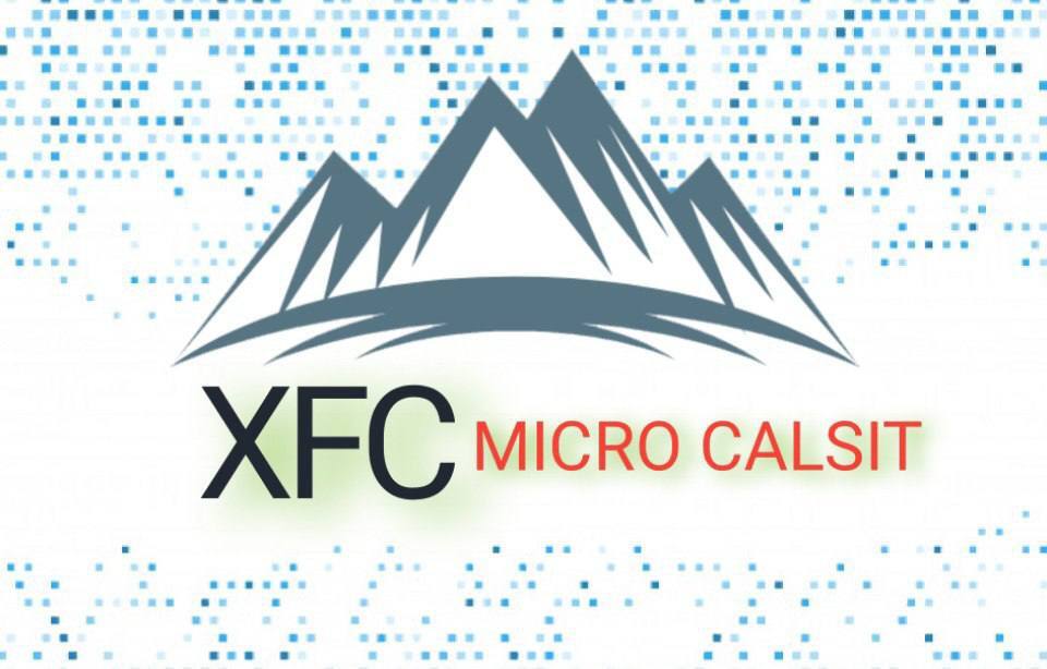 Company name