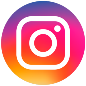 website icon