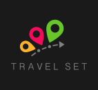 Туристичне агентство(Київ) - Travel Set (Тревел Сет)