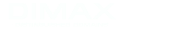 distinguished domains
