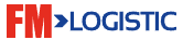FM Logistic