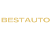  BESTAUTO 