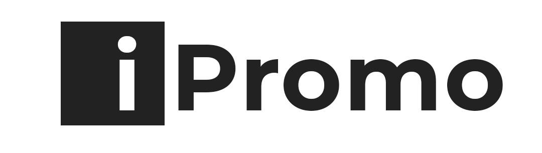 IPROMO