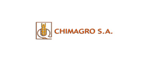 Chimagro